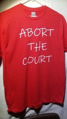Custom T-shirt – Any Color Shirt W/ Any Phrase W/ Any Color Text – OR – Image!!!