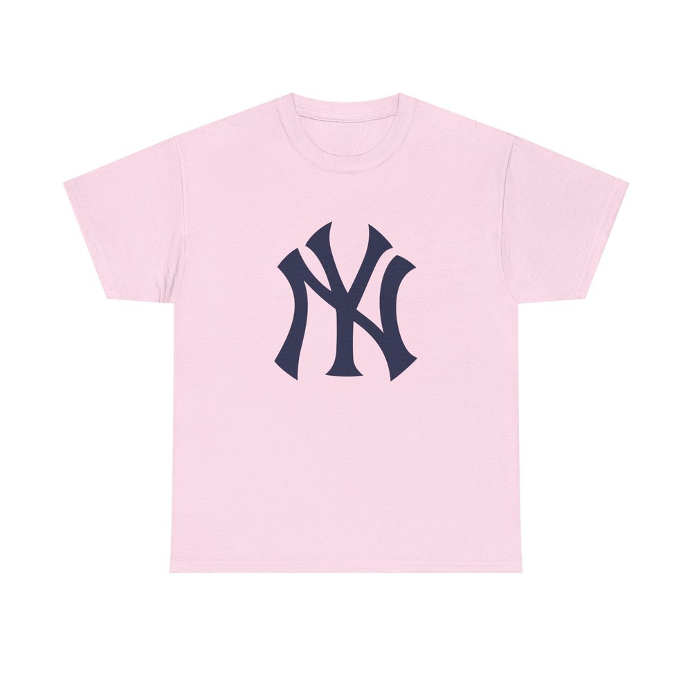 New York Shirt Yankees Baseball Fan Favorite Unisex
