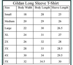 DIXIE OUTFITTERS LABRADOR CONNECTION BLACK LAB DUCK SHIRT #6477 FRONT PRINT ONLY