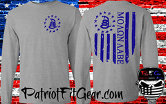 t shirt,Molon Labe,Snake,2A,Second Amendment,Come And Take It,Gadsden,Gun Rights