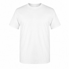 Black Is My Happy Color T-Shirt Funny Novelty Graphic Unisex Tee