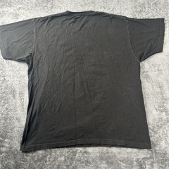 Fast & Furious Men’s Black Short Sleeve Crewneck Graphic T- shirt XL (46-48)