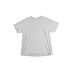 Gildan Mens Carolina Princess Fishing Morehead NC 2015 Graphic T-Shirt Gray XL