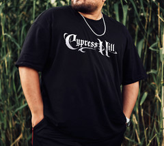 CYPRESS HILL – T-Shirt Size S-5X
