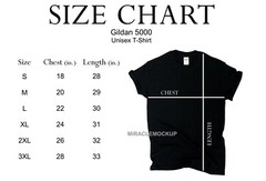 SALE!! 2025 Fallout New Vegas The Courier Wasteland Black T-Shirt