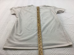 Brisco Brands Louisiana Cajun Hot Sauce Shirt Mens Medium