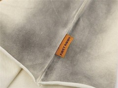 First Row offers vintage washed and beaded t-shirts in a relaxed and casual