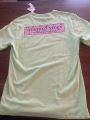 Vineyard Vine Men’s Size Small