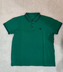 Lot 44x Men’s T-Shirts Bundle Size M Mixed Brands Vintage Polo Bulk wholesale
