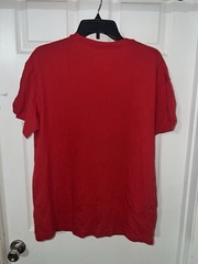 Pride Tee Shirt Target Pride Pronoun Tee Size Small Take pride Tee Shirt L