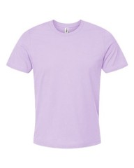 Tultex Men’s Premium Cotton T-Shirt