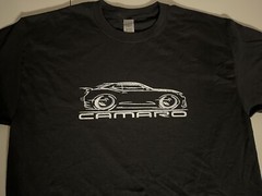 Lsx T Shirt Ls1 Ls2 5.3 6.0 Z28 Ss Camaro RS ZL1 1LT 2LT LT 1LE 6.2 LTX 6th Gen