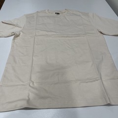CSG Hometown T-Shirt Chalk M