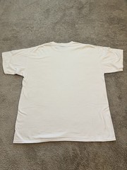 Vintage Hersheys Chocolate Graphic T-Shirt Men’s Size XL Comfort Colors