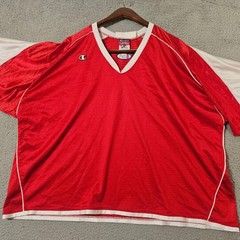Walt Disney World Entertainment ESPN DJ Cast Uniform Florida Theatre Size 2XL