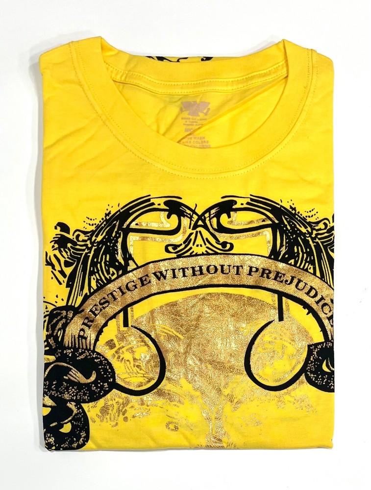Antik Denim Cotton Short Sleeve Graphic Men’s T-Shirt.