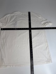 Ralph Lauren Shirt Men Large Big Pony 3 Polo Logo Pullover Casual Work Party Ex