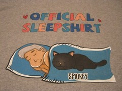 Unisex ?? GILDAN Heavy Cotton Official Sleepshirt SMOKEY T-shirt Grey 4XL