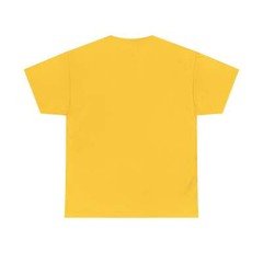 Fred’s Pharmacy & Super Dollar Blue Green Retro Logo T-Shirt