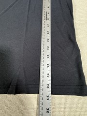 OAKLEY O BARK BLACKOUT T-Shirt NWT Medium FREE SHIPPING!!!