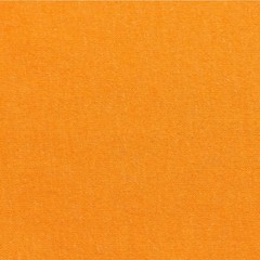 Hanes 5170 5XL EcoSmart Crewneck Short Sleeve Tee Pit to Pit 31″ Safety Orange