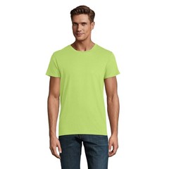 SOLS Mens Crusader T-Shirt (PC4316)