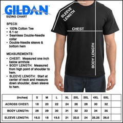 Pulp Fiction 8 Bit – Say what again I Dare You T-Shirt – Tarantino Shirt