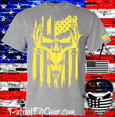 t-shirt,Hunting,Deer Hunting,Country Life,Bow Hunting,Buck Skull,Custom t-shirt