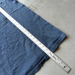 Vintage 90s Pepsi 100 Percent Guaranteed Blue Graphic T-Shirt