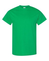 Gildan Mix Color Adult Slightly Imperfect T-Shirt