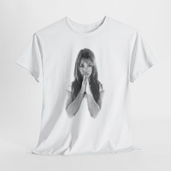 Britney_Spears Baby One More Time Shirt