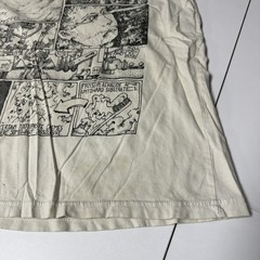 Vintage Modern Reseller Bundle Wholesale T Shirt Lot 30 Items 90s 00s APR13-1