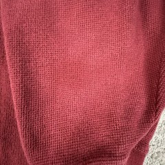 LOT OF 3 Men’s XL Carhartt Henley/Crewneck LS & SS Shirts SEE DESCRIPTION