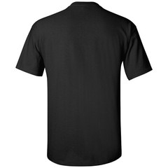 March Sadness – Sports Cancellation Basketball Parody Sarcastic T Shirt