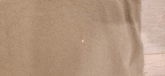 Carhartt K87 Men’s Cotton Original Fit Pocket Tee Short Sleeve Shirt Size Large