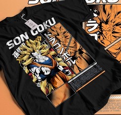 Vintage Special Anime Love T-shirt Japanese shirt Anime T-shirt Manga Gift 086