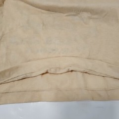 Panama Jack vintage tank top shirt beach vacation Youth 10-12