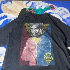 Manny Pacquiao Filipino Pride Graphic Boxing T-Shirt
