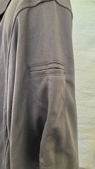 tacvasen shirt tactical golf shirt