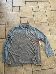Flag & Anthem MADEFLEX All-Day Performance Versatility Long Sleeve Shirt
