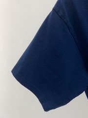 UNDERCOVER T Shirt 2 Cotton NVY UC1E9812