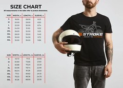 KTM 300 XC 2006-2024 – Motorcycle T-shirt for Cross Country Riders