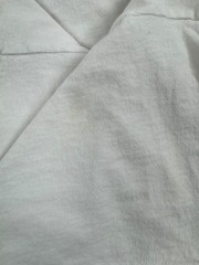 Nagano Olympics T Shirt 1998 Mens Sz M White Short Sleeve UPS Sponsored