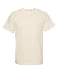 5 PACK OF American Apparel Adult Cotton Plain Short Sleeves T-Shirt – AL1301