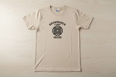 Snowdonia T-Shirt – Hiking, Mountain, Eryri Souvenir, Various Colours
