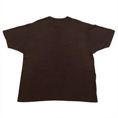 Big Lebowski You Are Entering A World Of Pain Walter Sobchak T-Shirt 2XL