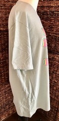 WEIRD BARBIE Is My Barbie T-Shirt Mattel Officially Licensed Unisex 2XL
