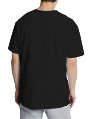 “I’m Not Old, I’m a Classic” Men’s Graphic Print T-Shirt – Casual Short Sleeve