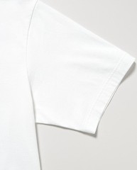 UNIQLO PEACE FOR ALL Graphic T-Shirt | Tadao Ando Japan NEW