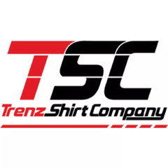 Trenz Shirt Company Gen X Survivors ’65-’80 The True FAFO Generation Graphic